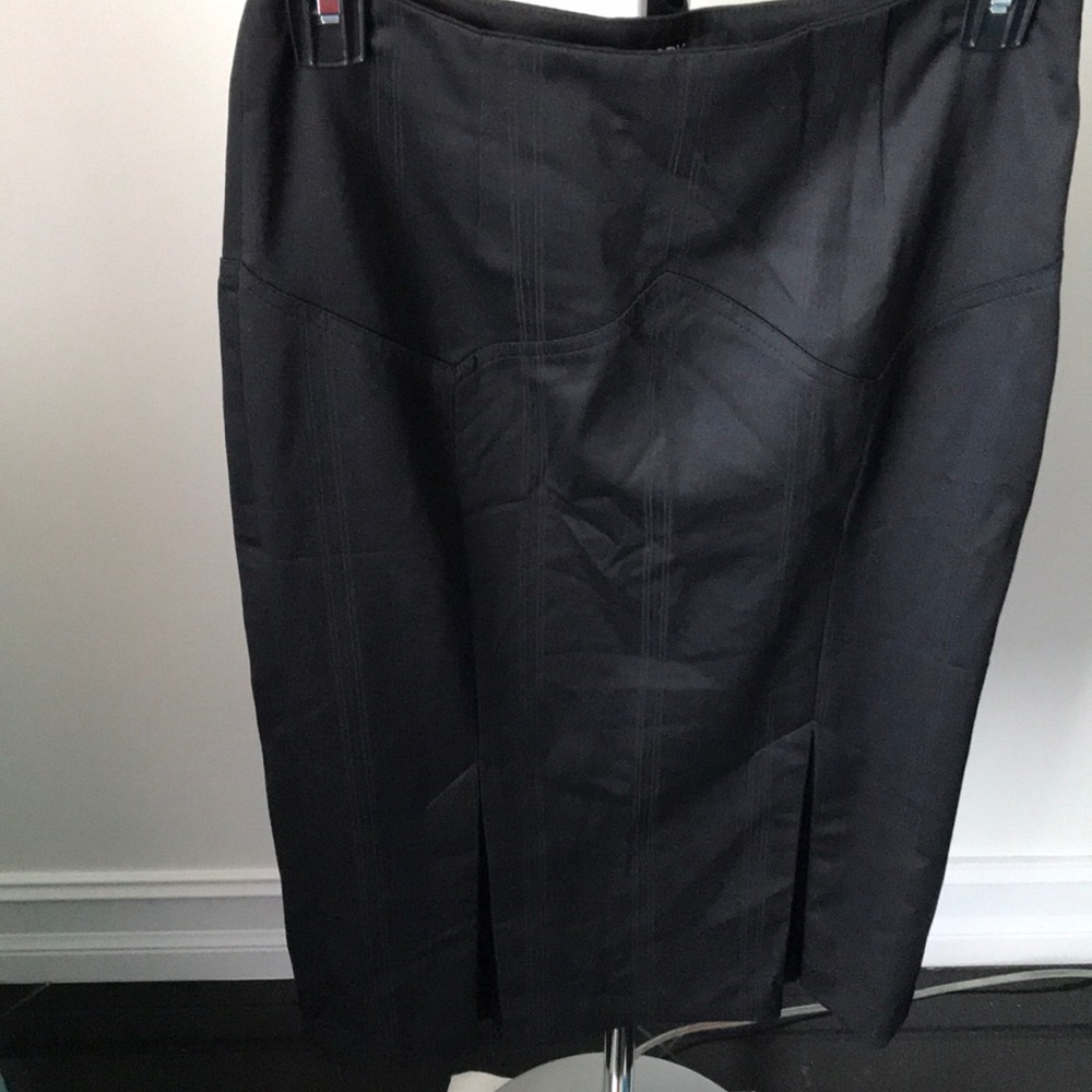 Clothes